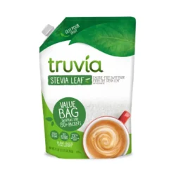 Truvia Calorie-Free Sweetener From The Stevia Leaf Sugar Substitute - 17oz -Lipton Sale Store GUEST fa563780 c7b2 45e7 b8b3 0ab6cdb7e1ac