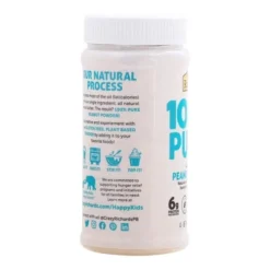 Crazy Richard's Peanut Powder - Case Of 6/6.5 Oz 7 Crazy Richard's Peanut Powder - Case Of 6/6.5 Oz -Lipton Sale Store GUEST fa67dfd4 d6da 433c b3be 6e46a6fbca8b
