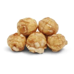 Cinnamon Caramel Popcorn By It's Delish -Lipton Sale Store GUEST fc3aebed 8575 4a96 b17c bc1811cd5bc9