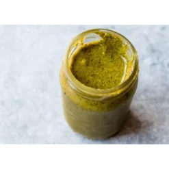 Dry Roasted Pistachio Kernels With Himalayan Salt - By Food To Live -Lipton Sale Store GUEST ff08148e 07e6 48ff 9cf6 a54bc70ab749