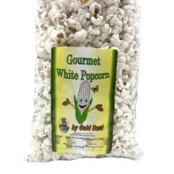 Gold Dust Kettle Corn 7 Oz White Butterfly Popped Popcorn Non-GMO - Pack Of 2 -Lipton Sale Store GUEST ff4153c7 6da8 4774 a54e 1a50a8dc96ca